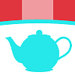 KitchenCozies