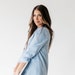 TheWorthDesignCo