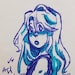Buyer Avatar