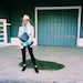 PoppyThornVintage
