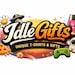 IdleGifts
