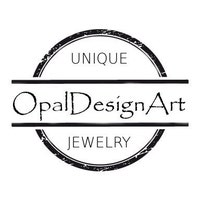 OpalDesignArt