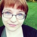 Lynn Krawczyk avatar
