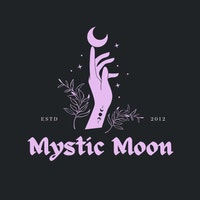 MysticMoonShadow
