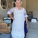 HistoricalHatLady