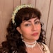 Lucía