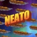 Neato Badges avatar