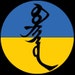 Ä°Ð»ÑÑÑ Avatar