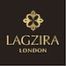 LagziraLondon