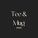 TeeMugStudios