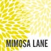 Mimosa Lane