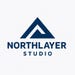 Northlayer studio