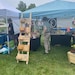 SDRWoodworking