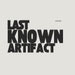 LastKnownArtifact