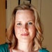 Helene S. avatar