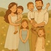 FromFamilyToFamily