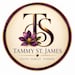 TammyStJamesStudio