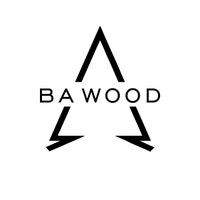 BAwoodLV