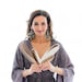 Buyer Avatar