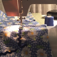 CreationsByLynnetteL