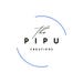 PipuCreations