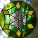 HexeStudio