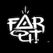 Far Out Designs