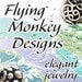 FlyingMonkeyDesigns