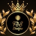 FandSDesignsUK