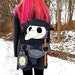 LusAmigurumi