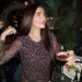 vivianedecor