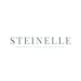 Steinelle