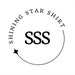 ShiningStarShirt