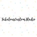 FabulousCustomStudio