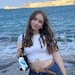 Kateryna