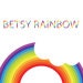 Betsy Rainbow