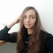 Iryna