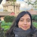 Maria Fatima Valiente Marín