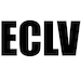 ECLV