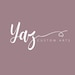 Buyer Avatar