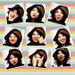 Fei Teng avatar