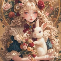 AlicesDesignsCo