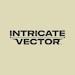 Intricate Vector