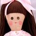 Buyer Avatar