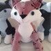 Buyer Avatar