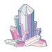 VinasHealingCrystals
