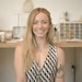 Amanda Swapp