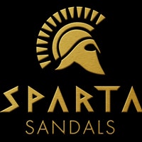 SpartaSandals