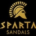 SpartaSandals