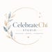 CelebrateChiStudio